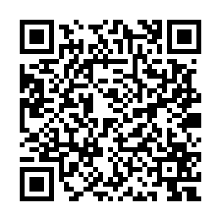 QR code for 1CAU677