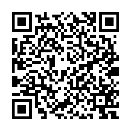 QR code for 1CAV571