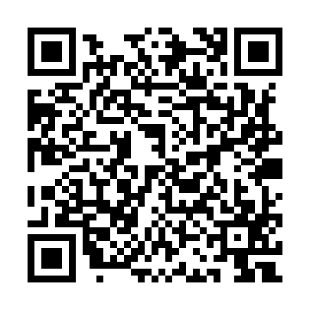 QR code for 1CAY977