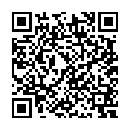 QR code for 1CBD401