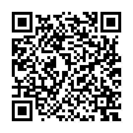 QR code for 1CBI277