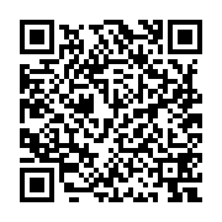 QR code for 1CBI582