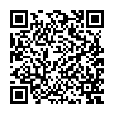 QR code for 1CBJ970