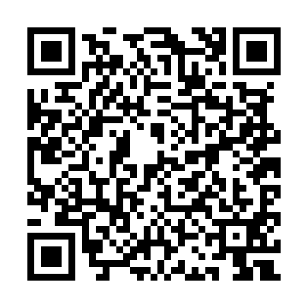 QR code for 1CBM919