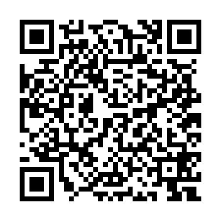 QR code for 1CBO686