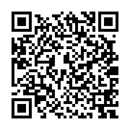 QR code for 1CBP986