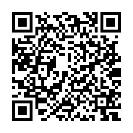 QR code for 1CBQ049