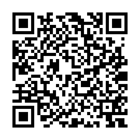 QR code for 1CBS511
