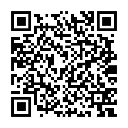 QR code for 1CBT331