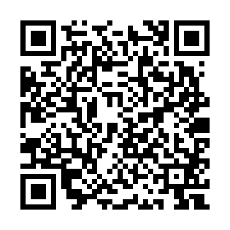 QR code for 1CBV827