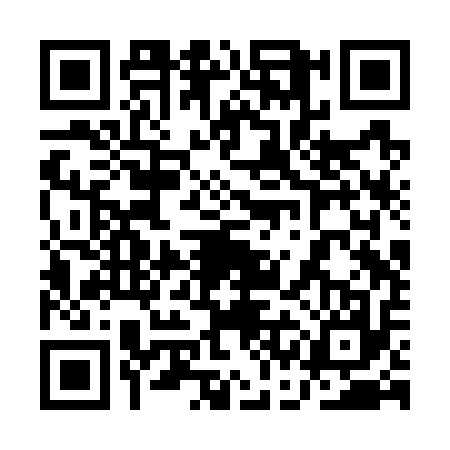 QR code for 1CBW171