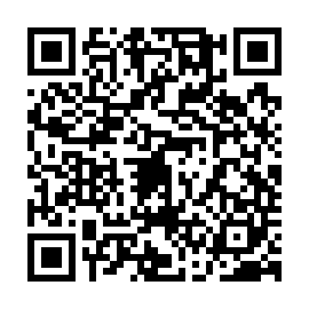 QR code for 1CBW404