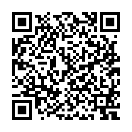 QR code for 1CCA806