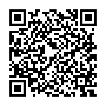 QR code for 1CCA846