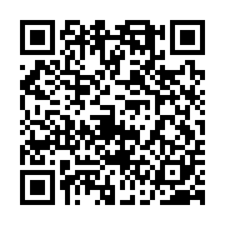 QR code for 1CCC011