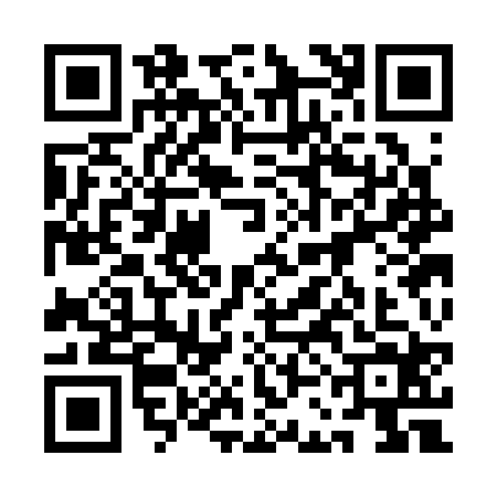 QR code for 1CCC246