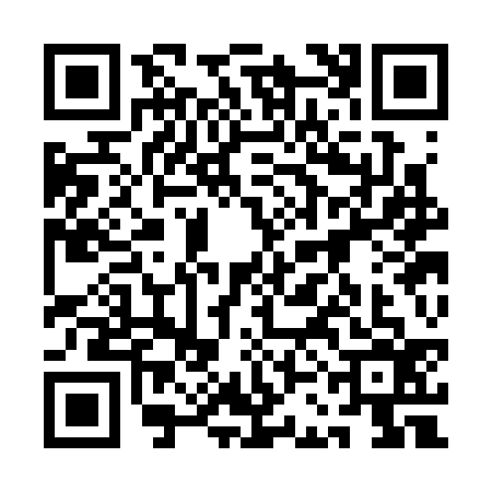 QR code for 1CCC365