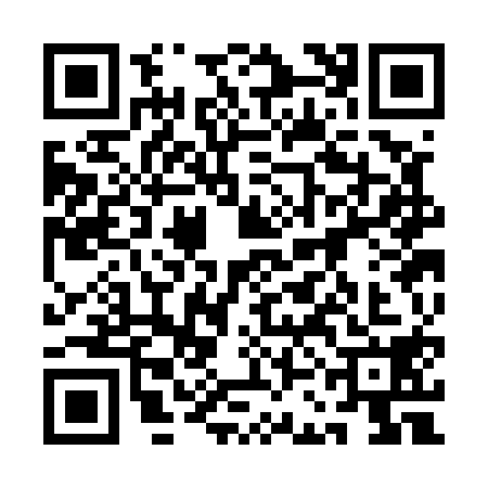 QR code for 1CCE182