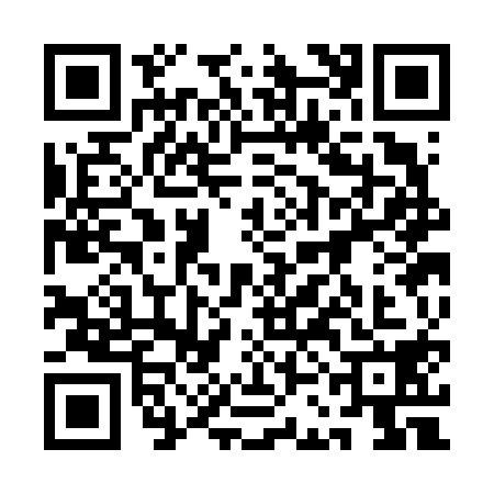 QR code for 1CCF183
