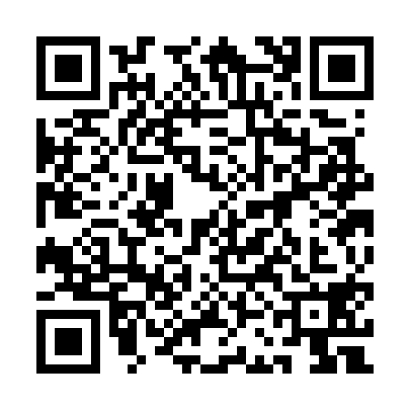 QR code for 1CCG188