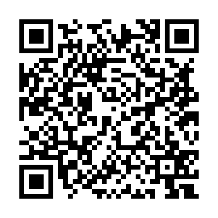 QR code for 1CCH378