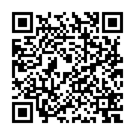 QR code for 1CCI293