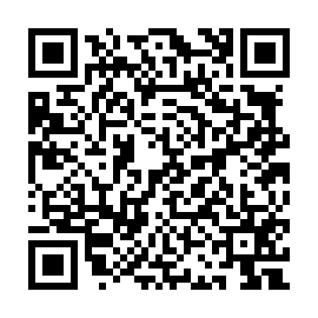 QR code for 1CCL553
