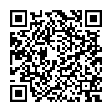 QR code for 1CCM009