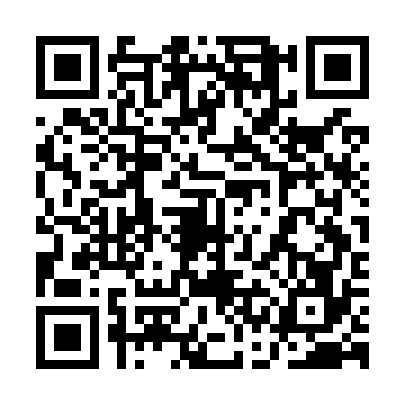 QR code for 1CCO765