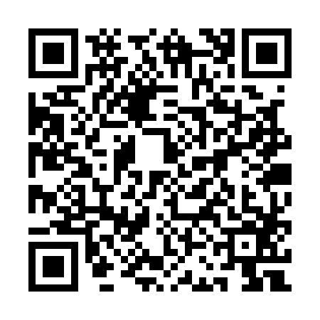 QR code for 1CCQ868