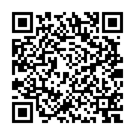 QR code for 1CCT116