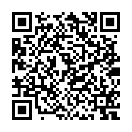 QR code for 1CCU159