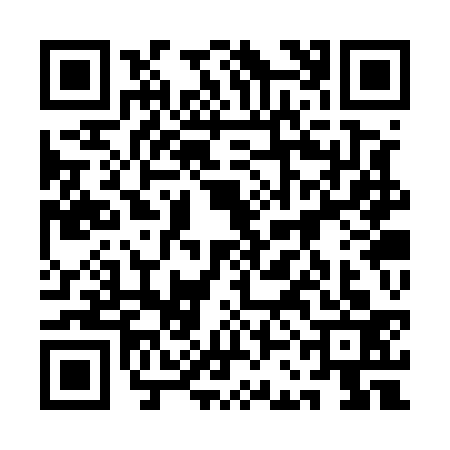 QR code for 1CCU335