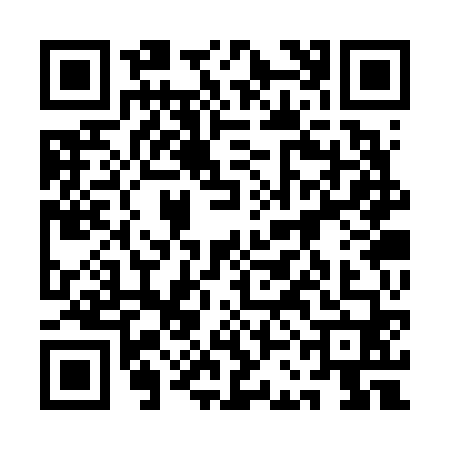 QR code for 1CCV609