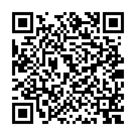 QR code for 1CCW929