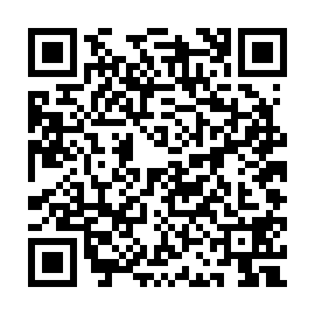 QR code for 1CDB188