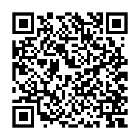 QR code for 1CDC463
