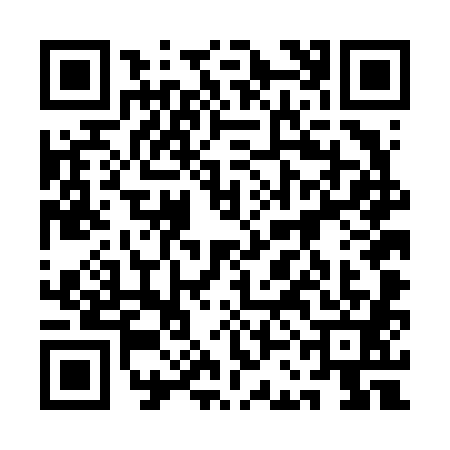 QR code for 1CDF812