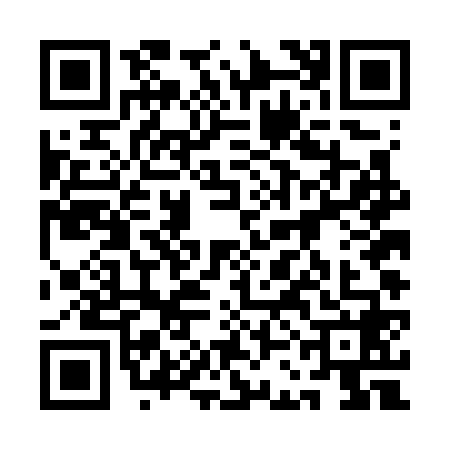 QR code for 1CDG680