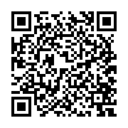 QR code for 1CDJ476