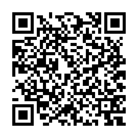 QR code for 1CDJ739