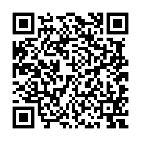 QR code for 1CDL951