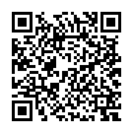 QR code for 1CDM229