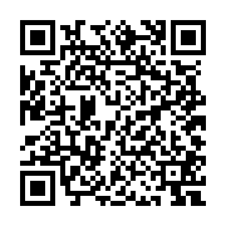 QR code for 1CDO013