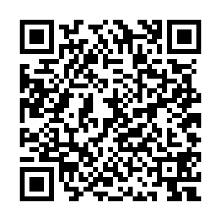 QR code for 1CDO183