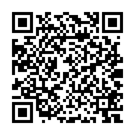 QR code for 1CDQ093