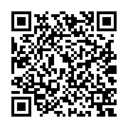 QR code for 1CDQ360