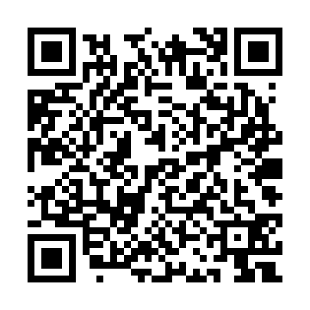 QR code for 1CDR325