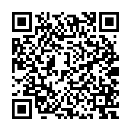 QR code for 1CDR459