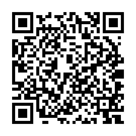 QR code for 1CDR922